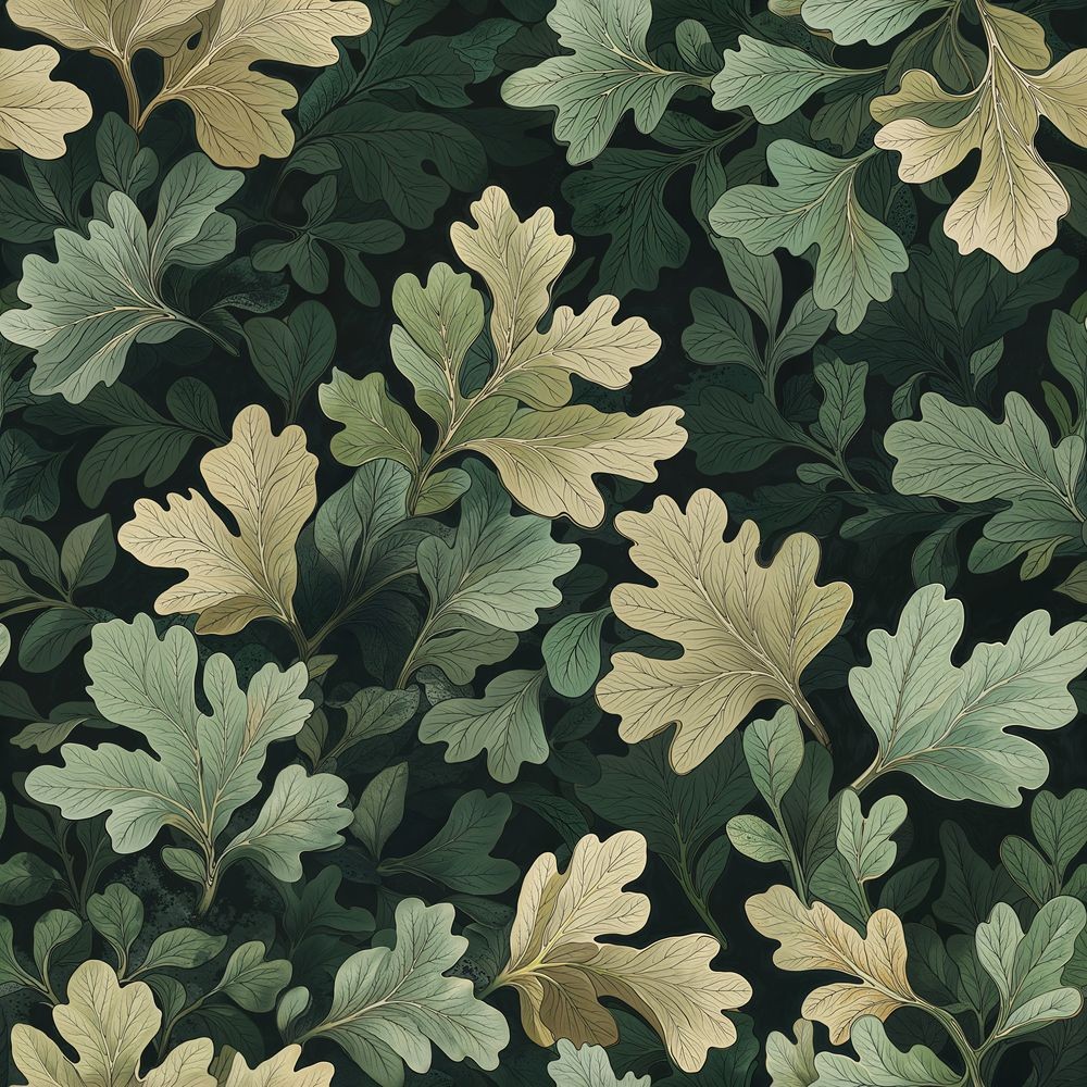 Slika Martin Green - 1062601-01